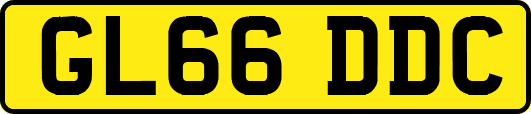 GL66DDC