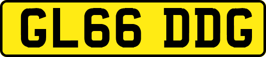 GL66DDG