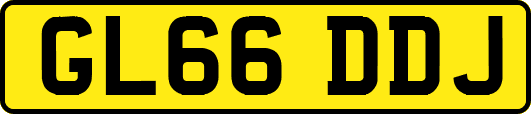 GL66DDJ