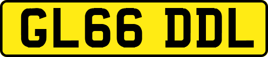 GL66DDL