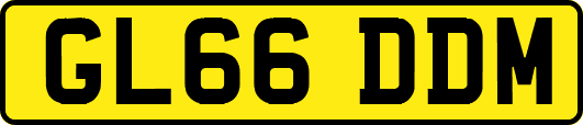 GL66DDM