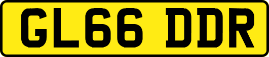 GL66DDR