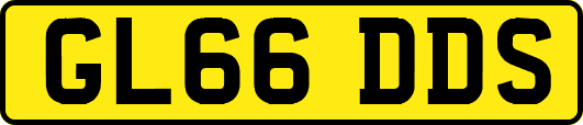 GL66DDS