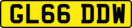 GL66DDW