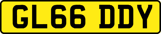 GL66DDY