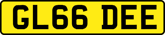 GL66DEE