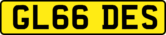 GL66DES