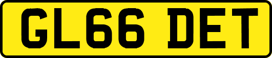 GL66DET