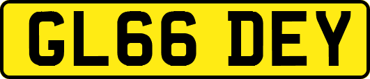 GL66DEY