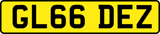 GL66DEZ