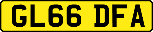 GL66DFA