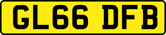 GL66DFB