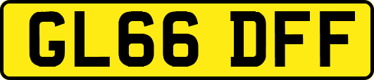 GL66DFF
