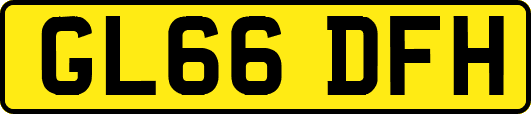 GL66DFH