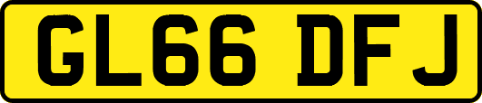 GL66DFJ