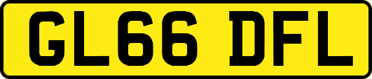 GL66DFL