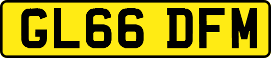 GL66DFM