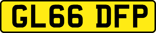 GL66DFP