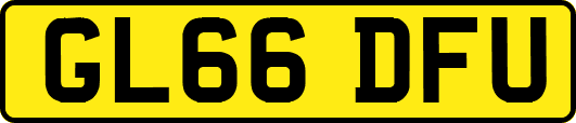 GL66DFU