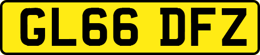 GL66DFZ