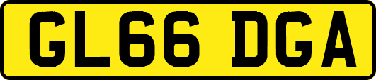 GL66DGA
