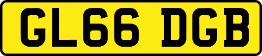 GL66DGB