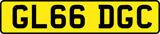 GL66DGC