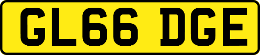 GL66DGE