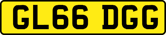 GL66DGG