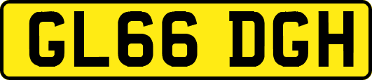 GL66DGH