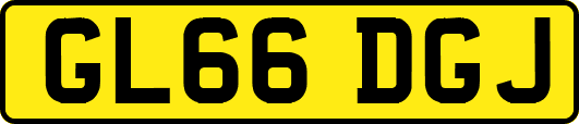 GL66DGJ