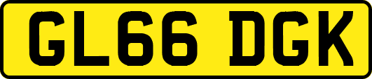 GL66DGK