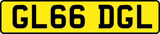 GL66DGL