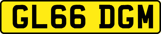 GL66DGM