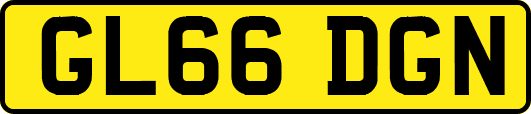 GL66DGN