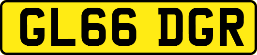 GL66DGR