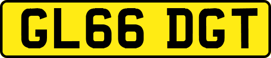GL66DGT