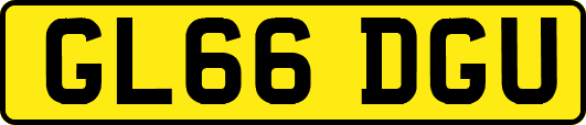 GL66DGU