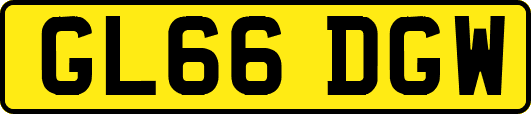 GL66DGW