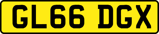 GL66DGX