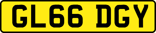 GL66DGY