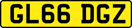 GL66DGZ
