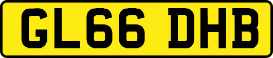 GL66DHB