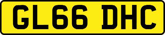 GL66DHC