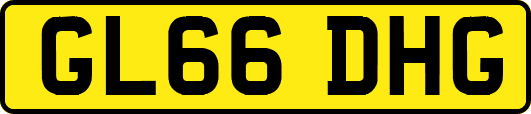 GL66DHG