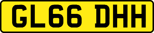 GL66DHH