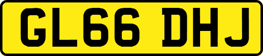 GL66DHJ