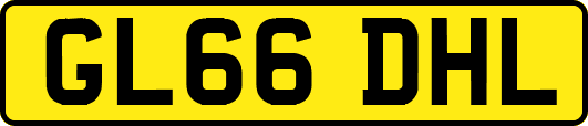 GL66DHL