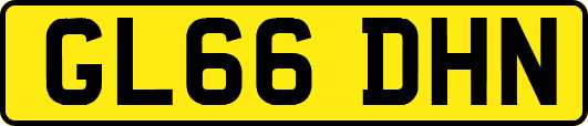 GL66DHN