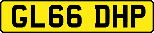 GL66DHP